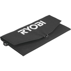 Panneau solaire - RYOBI - RYSP14A - 14W - USB