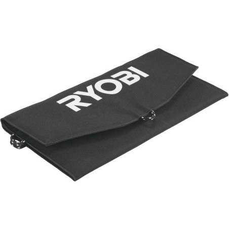 Panneau solaire - RYOBI - RYSP14A - 14W - USB