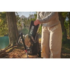 Panneau solaire - RYOBI - RYSP14A - 14W - USB
