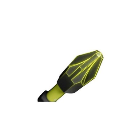 Coffret impact RX - RYOBI - RARXSD31 - 31 accessoires - Embouts renfor