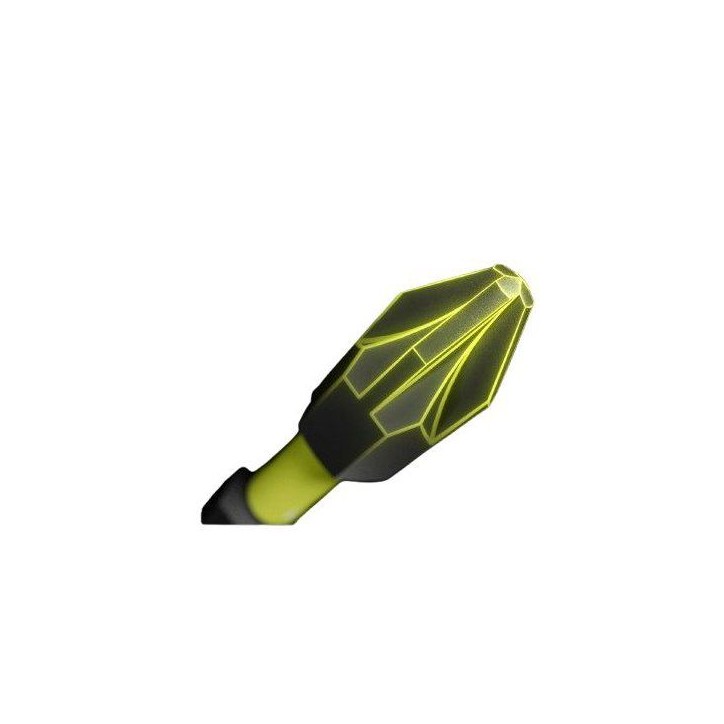 Coffret impact RX - RYOBI - RARXSD31 - 31 accessoires - Embouts renforcés - Compatible LINK Coffret impact RX - RYOBI - RARXSD31 - 31 accessoires - Embouts renforcés - Compatible LINK