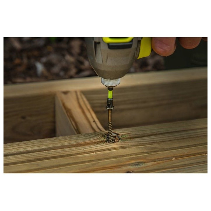 Coffret impact RX - RYOBI - RARXSD31 - 31 accessoires - Embouts renforcés - Compatible LINK Coffret impact RX - RYOBI - RARXSD31 - 31 accessoires - Embouts renforcés - Compatible LINK