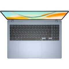 PC Portable ASUS VivoBook S 16 S5608 : Win 11 - 16 OLED - Snapdragon X