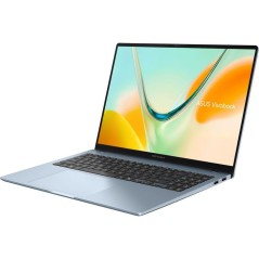 PC Portable ASUS VivoBook S 16 S5608 : Win 11 - 16 OLED - Snapdragon X