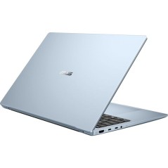 PC Portable ASUS VivoBook S 16 S5608 : Win 11 - 16 OLED - Snapdragon X