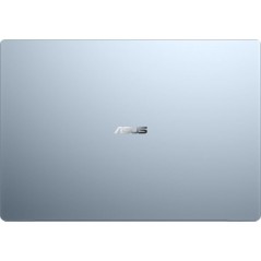PC Portable ASUS VivoBook S 16 S5608 : Win 11 - 16 OLED - Snapdragon X