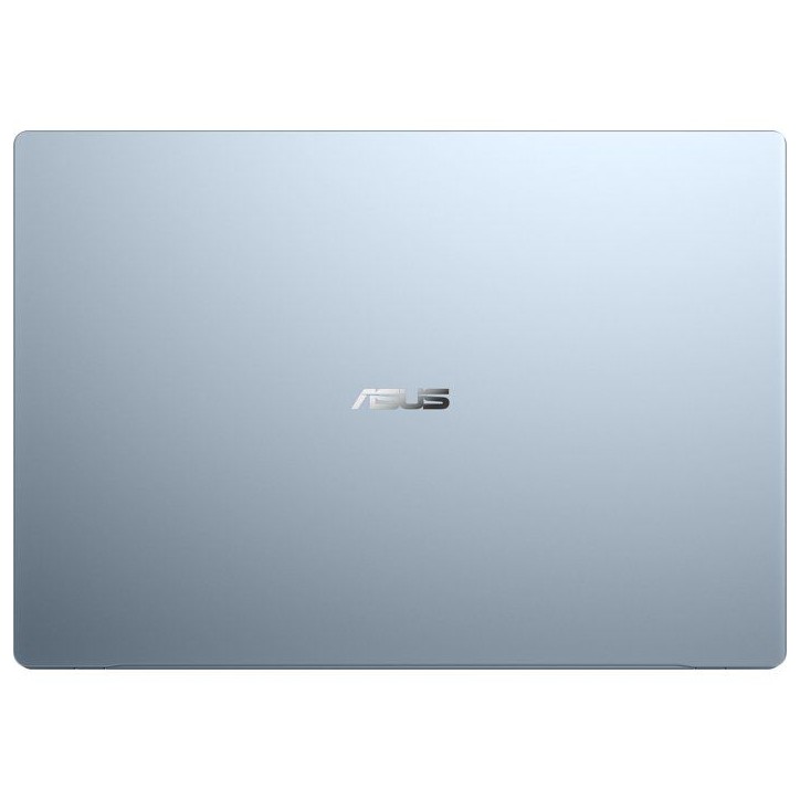 PC Portable ASUS VivoBook S 16 S5608 : Win 11 - 16 OLED - Snapdragon X X1-26-101 - RAM 8Go - 256Go SSD PC Portable ASUS VivoBook S 16 S5608 : Win 11 - 16 OLED - Snapdragon X X1-26-101 - RAM 8Go - 256Go SSD