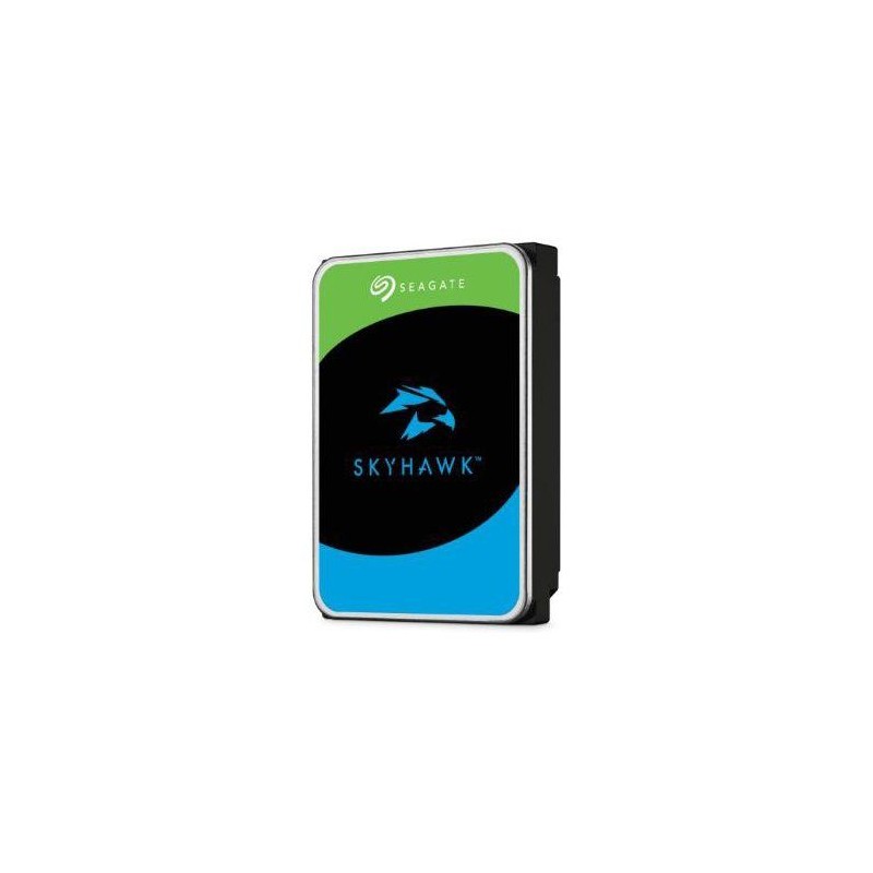 SEAGATE - SkyHawk ST1000VX013 - Disque dur interne - 1 To - 3,5