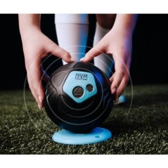 Strikesphere Soccer Dash - Ballon d'entraînement football - SMART BAL