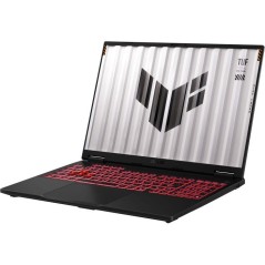 PC Portable Gamer ASUS TUF Gaming A16 : Sans Windows - 16 WUXGA - RTX