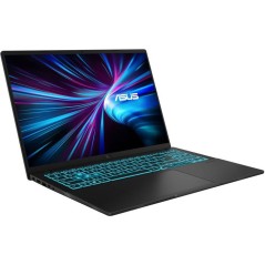 PC Portable Gamer ASUS Gaming V16 : Win 11 - 16 WUXGA - RTX 4050 6Go - Intel Core 5 210H - RAM 16Go - 512Go SSD