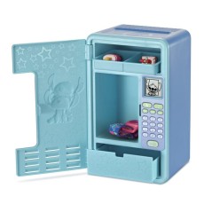 VTech Stitch -Kidisecrets, Mon casier Magic Locker