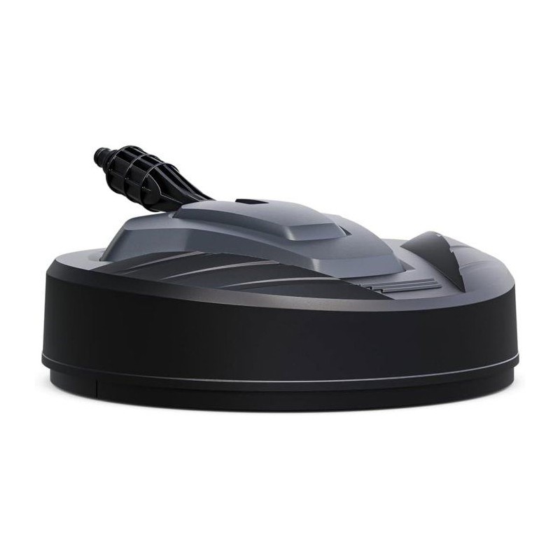 Accessoire nettoyeur haute pression - WAGNER - AQUASTORM SurfaceCleane