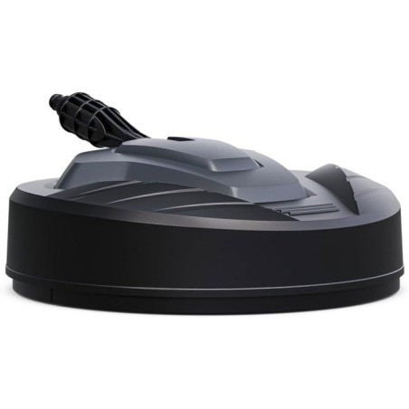 Accessoire nettoyeur haute pression - WAGNER - AQUASTORM SurfaceCleane