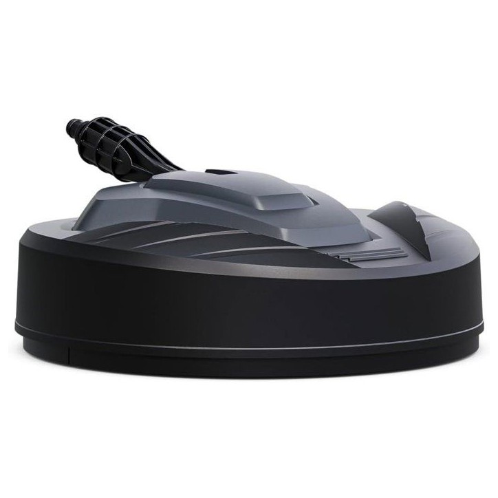 Accessoire nettoyeur haute pression - WAGNER - AQUASTORM SurfaceCleaner Accessoire nettoyeur haute pression - WAGNER - AQUASTORM SurfaceCleaner