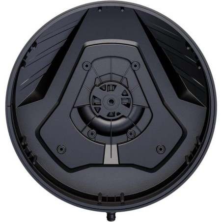 Accessoire nettoyeur haute pression - WAGNER - AQUASTORM SurfaceCleaner
