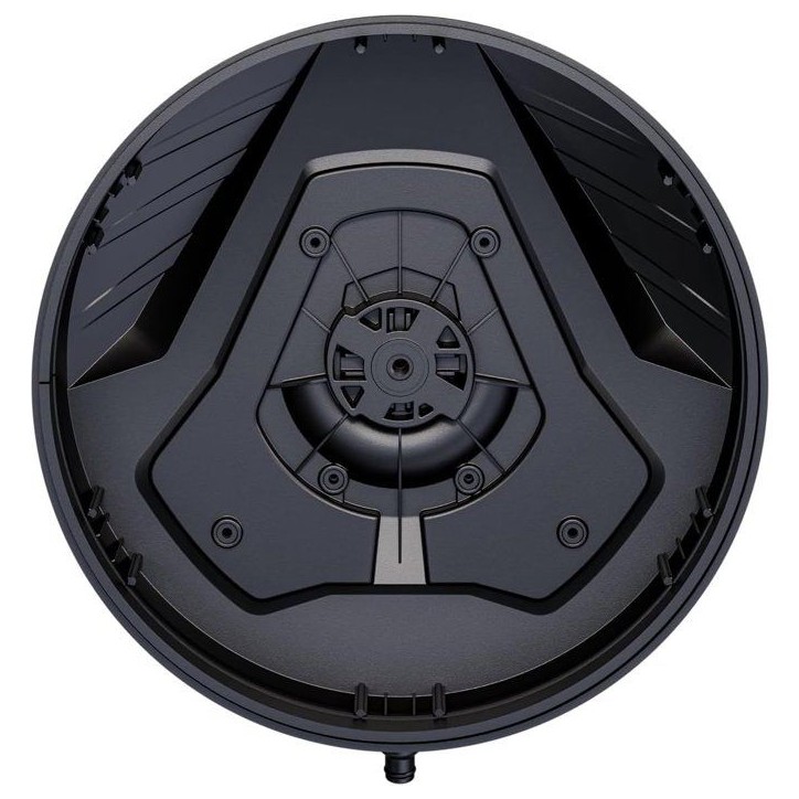 Accessoire nettoyeur haute pression - WAGNER - AQUASTORM SurfaceCleaner Accessoire nettoyeur haute pression - WAGNER - AQUASTORM SurfaceCleaner