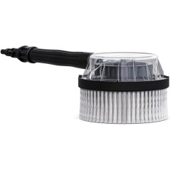 Accessoire nettoyeur haute pression - WAGNER - AQUASTORM RotaryBrush