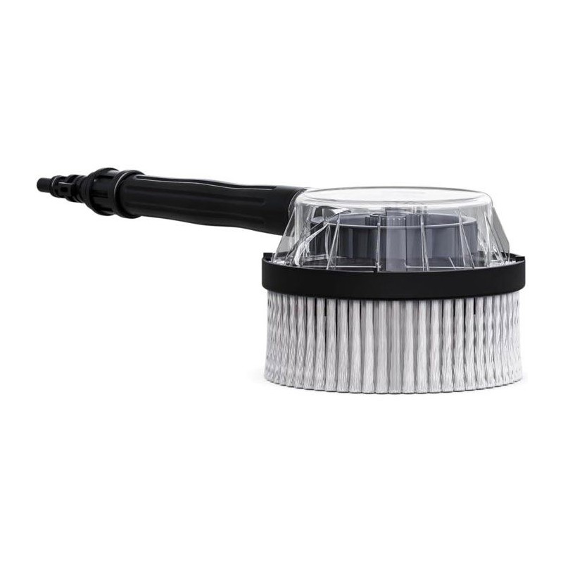Accessoire nettoyeur haute pression - WAGNER - AQUASTORM RotaryBrush