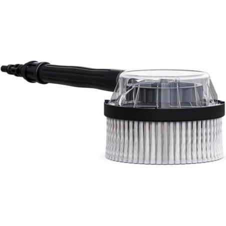 Accessoire nettoyeur haute pression - WAGNER - AQUASTORM RotaryBrush