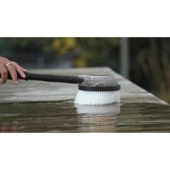 Accessoire nettoyeur haute pression - WAGNER - AQUASTORM RotaryBrush