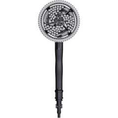 Accessoire nettoyeur haute pression - WAGNER - AQUASTORM RotaryBrush