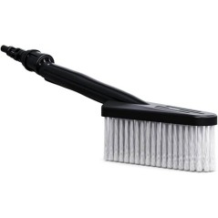 Accessoire nettoyeur haute pression - WAGNER - AQUASTORM ScrubBrush
