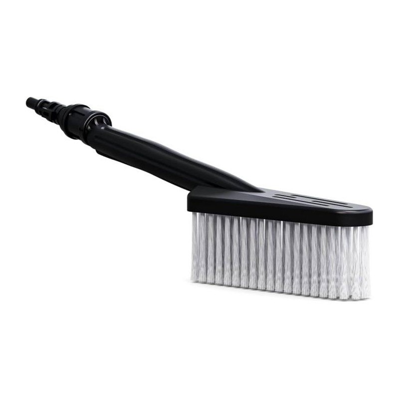 Accessoire nettoyeur haute pression - WAGNER - AQUASTORM ScrubBrush