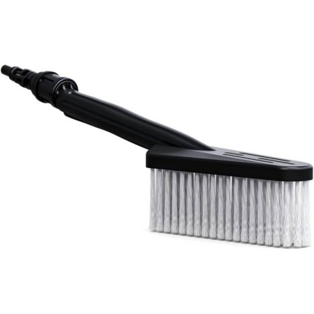 Accessoire nettoyeur haute pression - WAGNER - AQUASTORM ScrubBrush