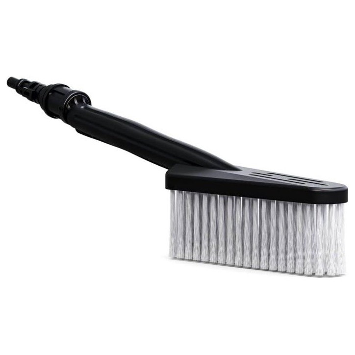 Accessoire nettoyeur haute pression - WAGNER - AQUASTORM ScrubBrush Accessoire nettoyeur haute pression - WAGNER - AQUASTORM ScrubBrush