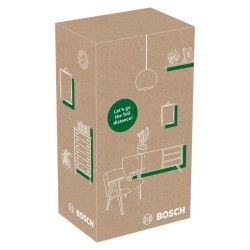 Bosch Télémetre laser UniversalDistance 40C (mesure précise de dist