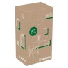 Bosch Télémetre laser UniversalDistance 40C (mesure précise de dist