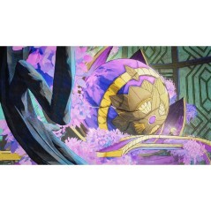 MIO: Memories in Orbit • Jeu Nintendo Switch 2