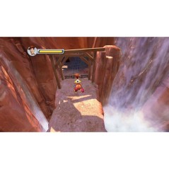 Toy Story 3 - Édition Complete + Toy Story: Retro Roundup! • Jeu Nintendo Switch 2