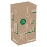 Bosch Télémetre laser UniversalDistance 50C (mesure précise de dist