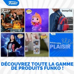 Figurine Funko Pop! Marvel - Captain America Infinity Saga - 1476