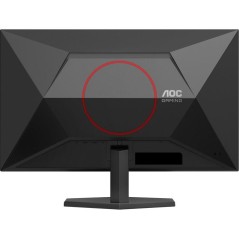Écran PC Gamer - AOC - 27'' - QHD - 180Hz - 0,5ms - Dalle Fast VA - H