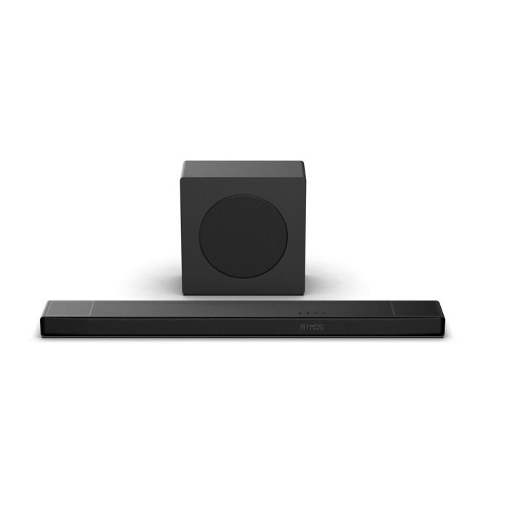 Barre de son - HISENSE - AX3120Q - Dolby Atmos - Surround - Bluetooth Barre de son - HISENSE - AX3120Q - Dolby Atmos - Surround - Bluetooth