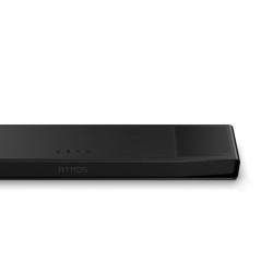 Barre de son - HISENSE - AX3120Q - Dolby Atmos - Surround - Bluetooth