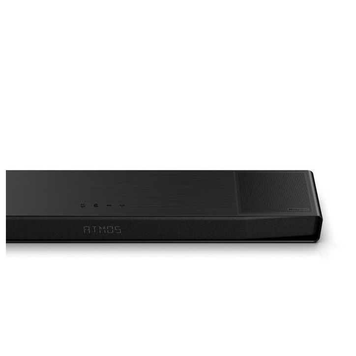 Barre de son - HISENSE - AX3120Q - Dolby Atmos - Surround - Bluetooth Barre de son - HISENSE - AX3120Q - Dolby Atmos - Surround - Bluetooth