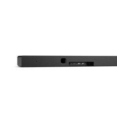 Barre de son - HISENSE - AX3120Q - Dolby Atmos - Surround - Bluetooth
