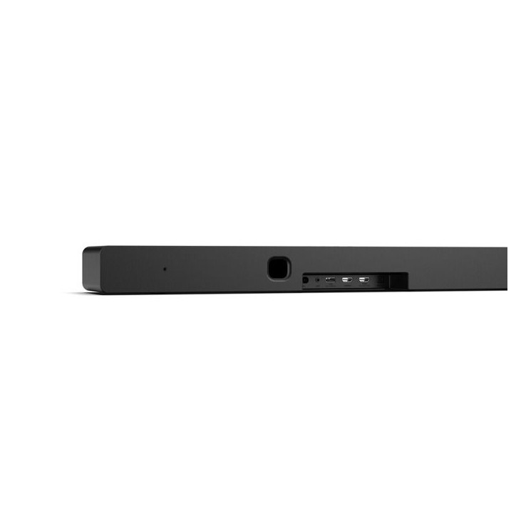 Barre de son - HISENSE - AX3120Q - Dolby Atmos - Surround - Bluetooth Barre de son - HISENSE - AX3120Q - Dolby Atmos - Surround - Bluetooth