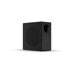 Barre de son - HISENSE - AX3120Q - Dolby Atmos - Surround - Bluetooth