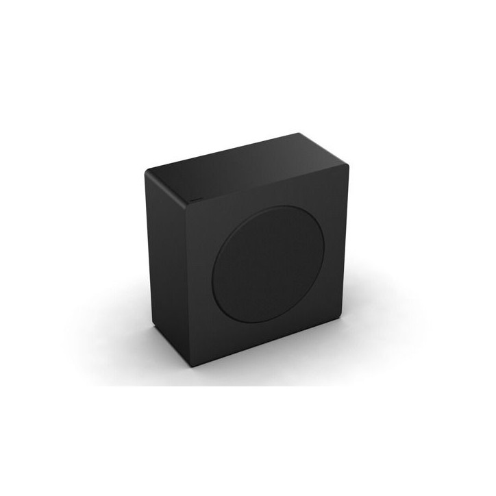 Barre de son - HISENSE - AX3120Q - Dolby Atmos - Surround - Bluetooth Barre de son - HISENSE - AX3120Q - Dolby Atmos - Surround - Bluetooth