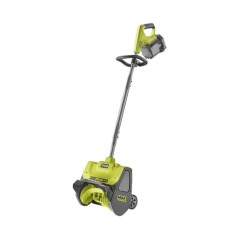 Fraise a neige - RYOBI - RY36ST30A-0 - 36V - Sans batterie ni chargeur
