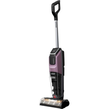 Aspirateur laveur sans fil - BISSELL - B4330N CrossWave OmniForce Edge