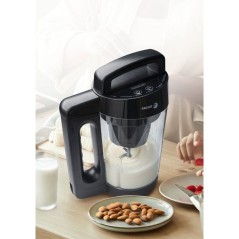 Blender chauffant - FAGOR - FG0704AC Veggi'Mix 3 en 1 - 1,6 L - 900 W
