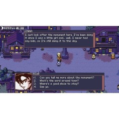 Monster Crown Sin Eater - JEU PS5