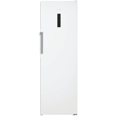 Réfrigérateur 1 porte - HOTPOINT - VitalCare - 365 L - 187 x 60 x 71