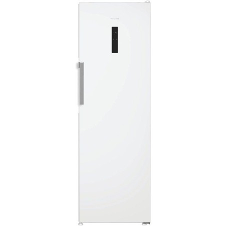 Réfrigérateur 1 porte - HOTPOINT - VitalCare - 365 L - 187 x 60 x 71